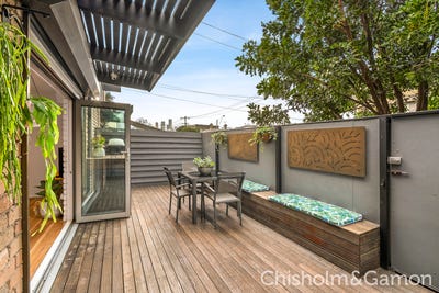 /international/au/4-201-graham-street-port-melbourne-vic-148567988/?lang=zh-cn