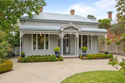 /international/au/1405-sturt-street-newington-vic-150779936/