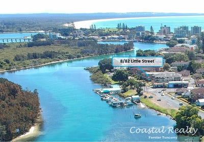 /international/au/8-82-little-street-forster-nsw-148432628/