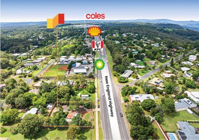 /international/au/10570-new-england-highway-highfields-qld-505107352/