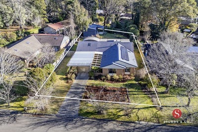 /international/au/7-forest-park-road-blackheath-nsw-148491292/?lang=zh-cn