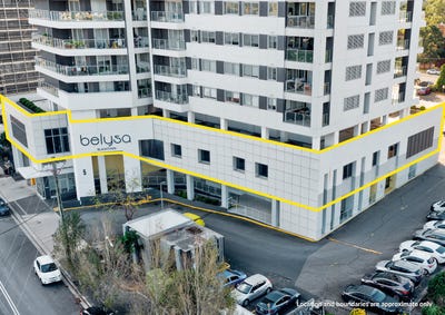 /international/au/7-second-avenue-blacktown-nsw-505164732/