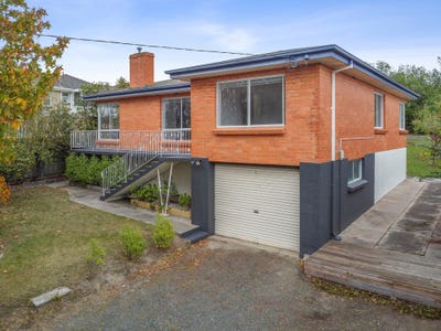 /international/au/38-oaktree-road-youngtown-tas-151157212/
