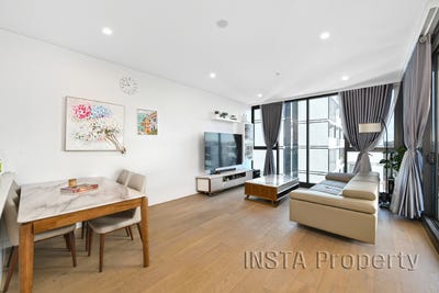 /international/au/1007-36-kitchener-parade-bankstown-nsw-148621740/?lang=en