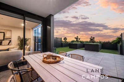 /international/au/804-4-charles-street-charlestown-nsw-152680748/