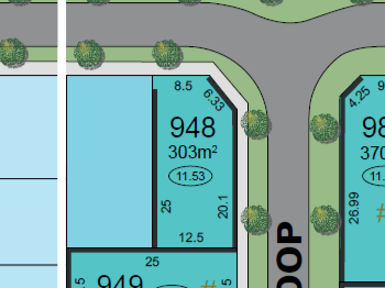 /international/au/lot-948-darlot-loop-lakelands-wa-204547140/