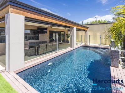 /international/au/12-cantata-avenue-bullsbrook-wa-152139188/