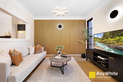 /international/au/214-denison-street-newtown-nsw-148307096/