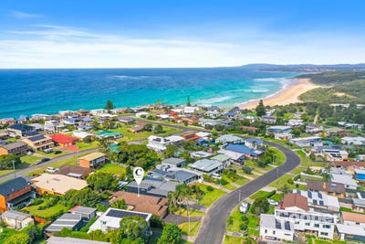 /international/au/8-brill-crescent-ulladulla-nsw-150839592/
