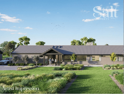 /international/au/80-regale-boulevard-pokolbin-nsw-204520900/