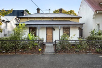 /international/au/42-park-grove-richmond-vic-148509032/