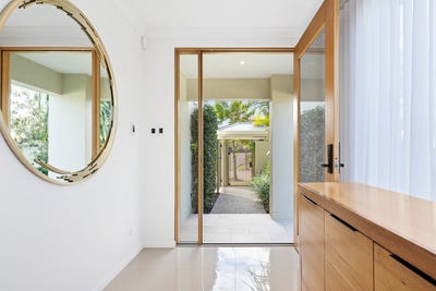 /international/au/1881-oak-hill-drive-sanctuary-cove-qld-151922344/