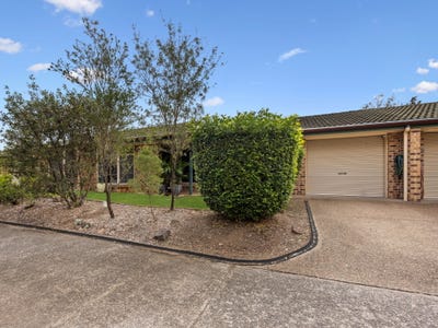 /international/au/6-2-elms-street-bundamba-qld-151653296/