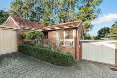 /international/au/10-17-fullwood-parade-doncaster-east-vic-148734576/