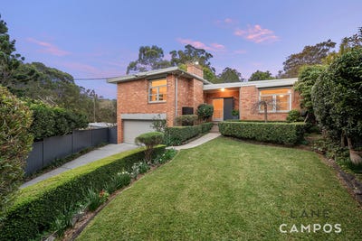 /international/au/25-victoria-crescent-new-lambton-heights-nsw-148642856/?lang=de