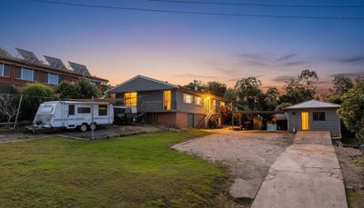 /international/au/15-briner-street-macksville-nsw-151334424/