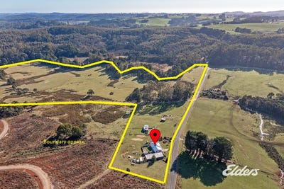 /international/au/2112-mawbanna-road-mawbanna-tas-148170636/