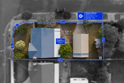 /international/au/35-north-shore-road-norlane-vic-151109800/
