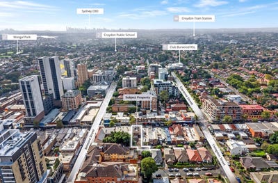 /international/au/181-burwood-road-burwood-nsw-505091340/