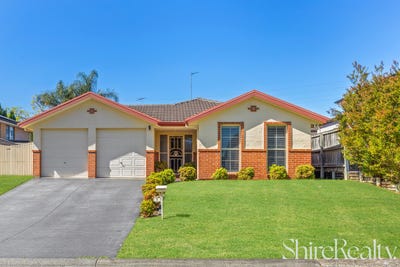 /international/au/5-bindaree-place-kellyville-nsw-152571592/