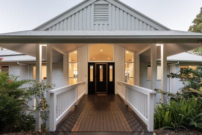/international/au/105-marnie-cres-doonan-qld-148313312/?lang=zh-tw
