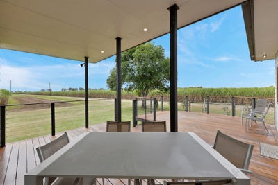 /international/au/116-brieffies-road-sandiford-qld-150976008/
