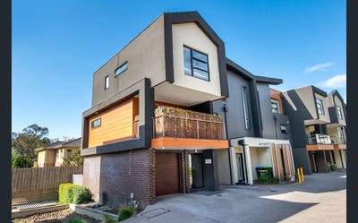 /international/au/6-321-wantirna-road-wantirna-vic-151447948/