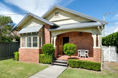/international/au/157-tudor-street-hamilton-nsw-150821696/