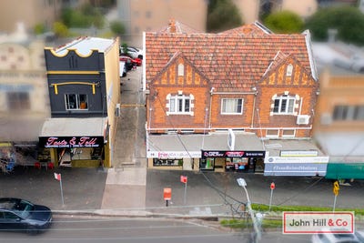 /international/au/14-20-lackey-street-summer-hill-nsw-505172968/
