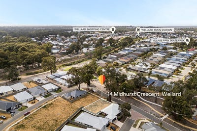 /international/au/14-midhurst-crescent-wellard-wa-204620212/
