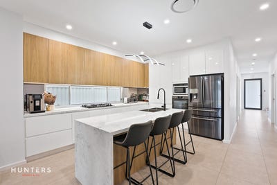 /international/au/37-edna-avenue-merrylands-nsw-148394484/