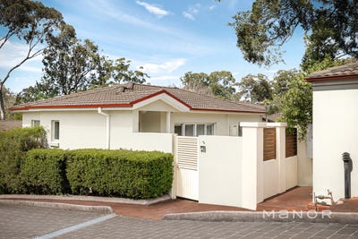 /international/au/2-37-45-jenner-street-baulkham-hills-nsw-152591680/
