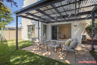 /international/au/1-41-eggleston-crescent-chifley-act-150826376/