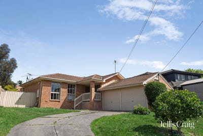 /international/au/54-anthony-drive-chirnside-park-vic-152614800/