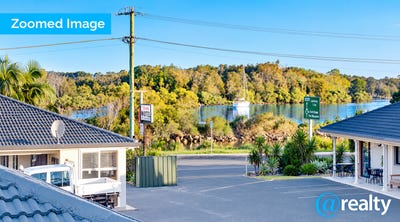 /international/au/5-2-woodford-road-north-haven-nsw-152299652/