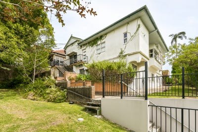 /international/au/59-61-victoria-street-kelvin-grove-qld-150919756/