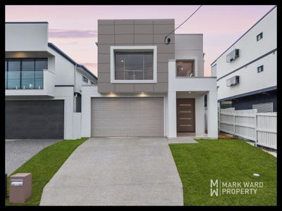 /international/au/214-lillian-avenue-salisbury-qld-151466608/