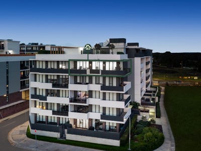 /international/au/407-363-bernera-road-edmondson-park-nsw-151628524/