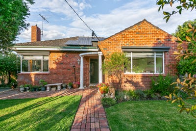 /international/au/30-marjorie-street-preston-vic-151308984/