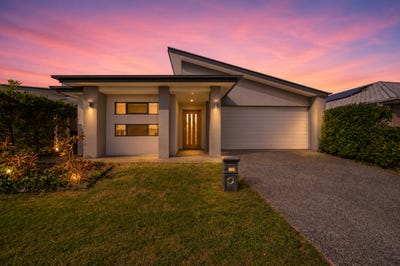 /international/au/114-mcarthur-parade-baringa-qld-151412712/