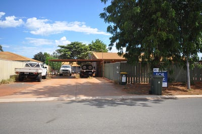 /international/au/5b-yarrunga-crescent-south-hedland-wa-150696336/