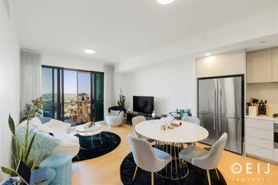 /international/au/13106-179-davy-street-booragoon-wa-148087744/