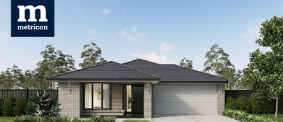 /international/au/lot-103-of-parkers-grove-shepparton-vic-151239096/