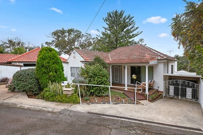 /international/au/13-gregory-parade-kotara-nsw-148532552/