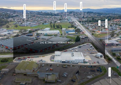 /international/au/242-246-250-hobart-road-youngtown-tas-505252992/