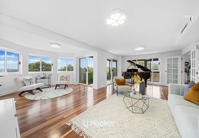 /international/au/12-gibran-place-st-ives-nsw-148717364/?lang=fr