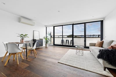 /international/au/403-6-8-gamble-street-brunswick-east-vic-152577180/