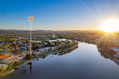 /international/au/1-19-barbet-place-burleigh-waters-qld-148552496/