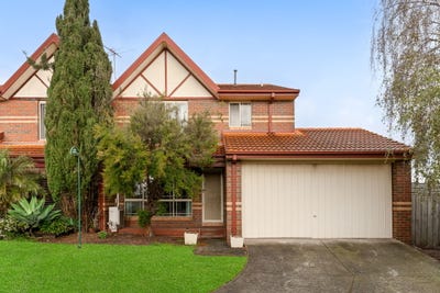 /international/au/22-8-monteith-crescent-endeavour-hills-vic-151308772/