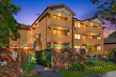 /international/au/6-47-cairds-avenue-bankstown-nsw-151177600/